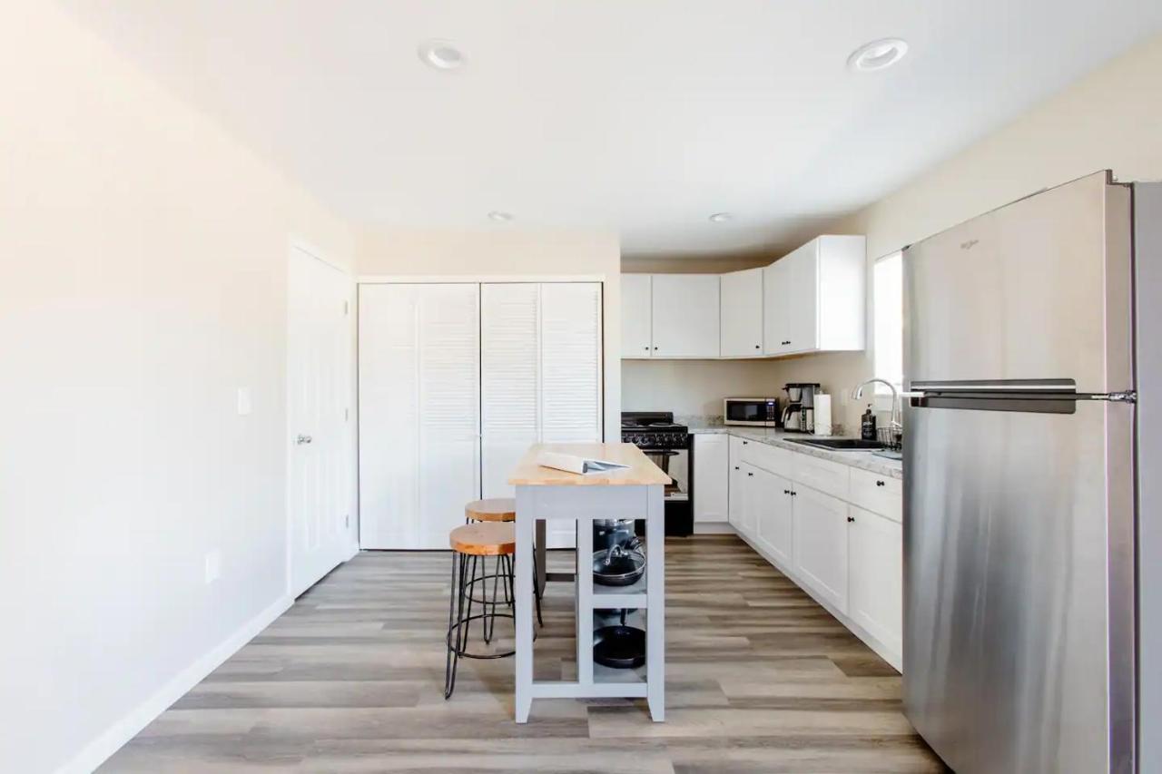 Beautiful Spacious Guest Home Roseville Luaran gambar