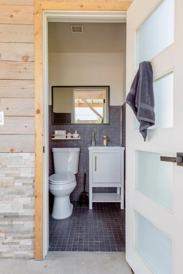 Beautiful Spacious Guest Home Roseville Luaran gambar
