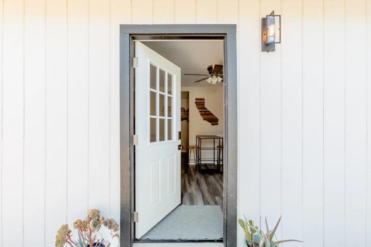 Beautiful Spacious Guest Home Roseville Luaran gambar