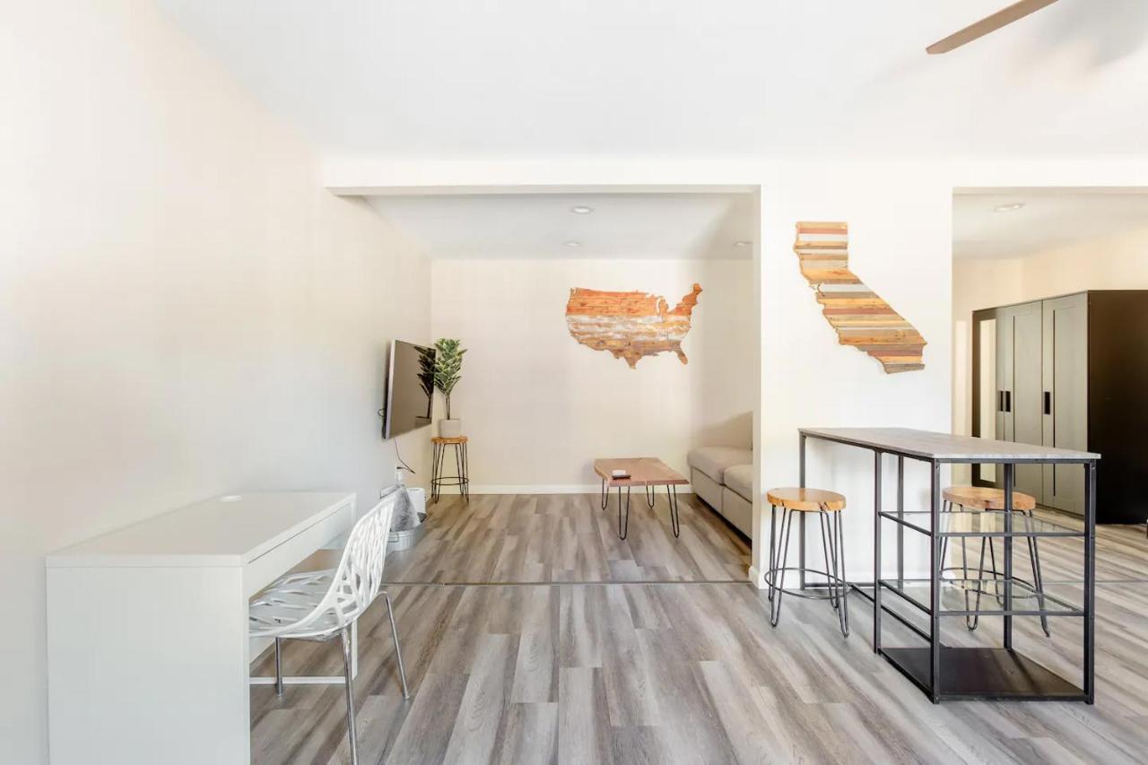 Beautiful Spacious Guest Home Roseville Luaran gambar