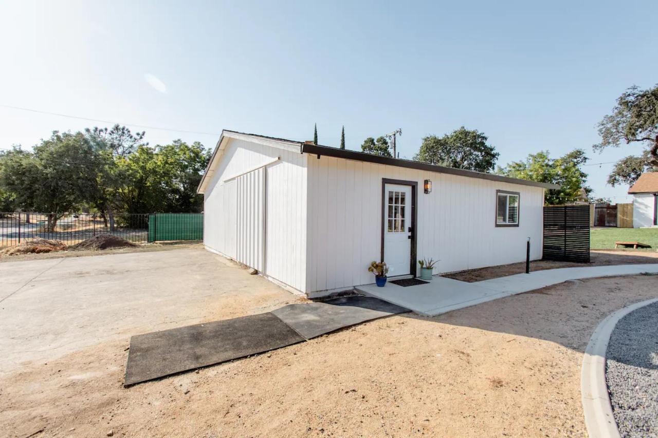 Beautiful Spacious Guest Home Roseville Luaran gambar