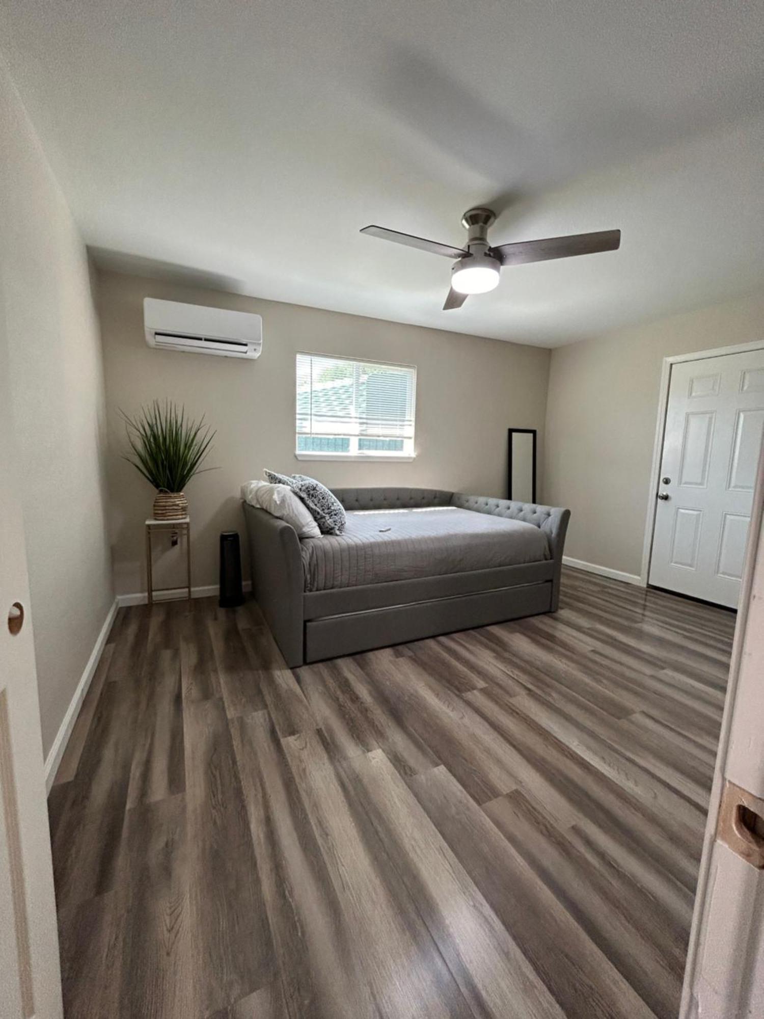 Beautiful Spacious Guest Home Roseville Luaran gambar