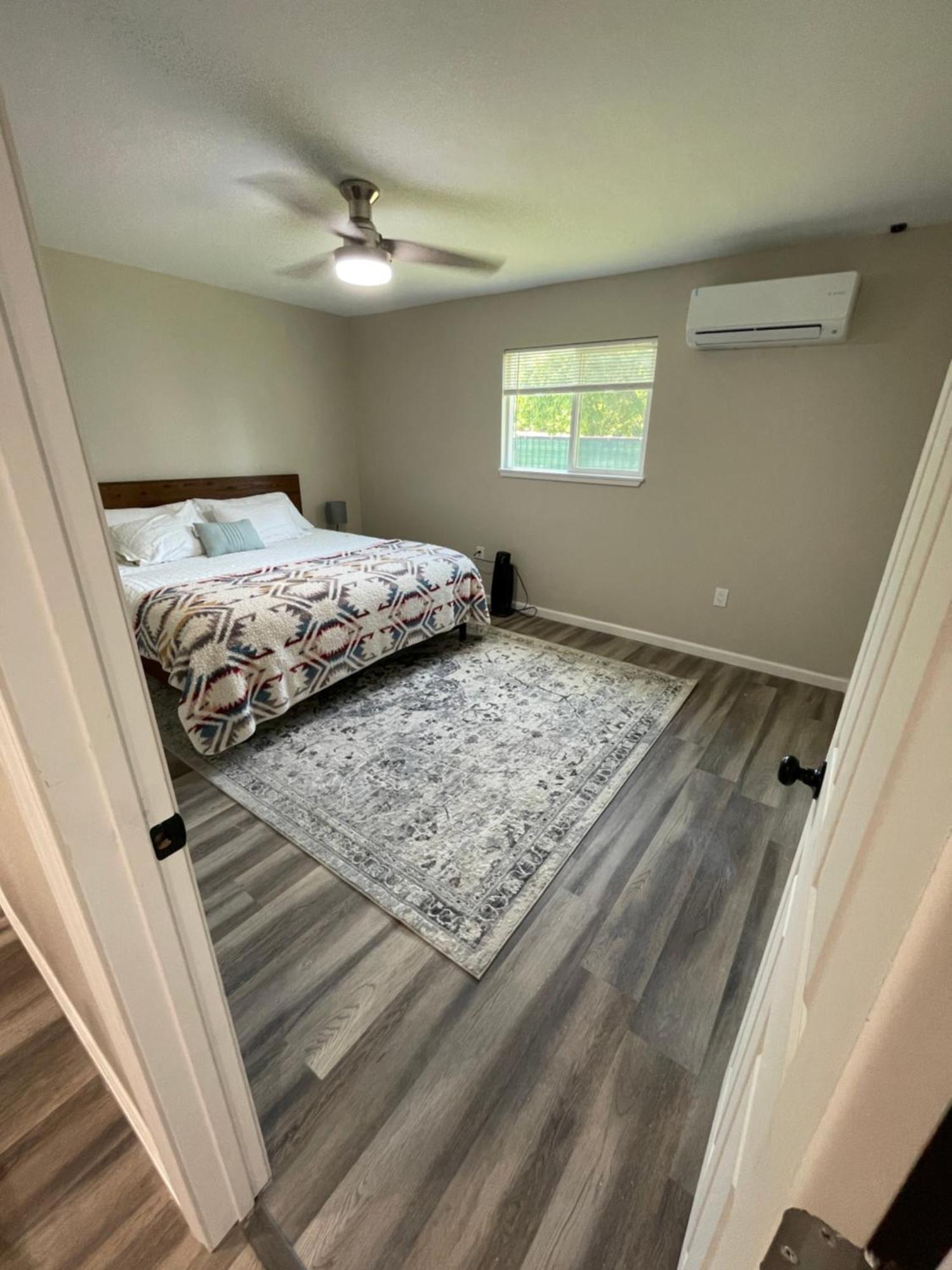 Beautiful Spacious Guest Home Roseville Luaran gambar